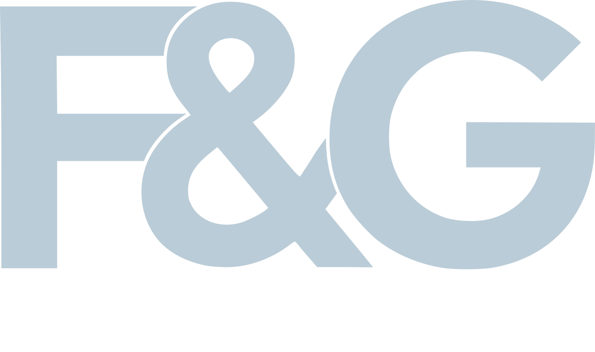 Logo di FG Assicurazioni