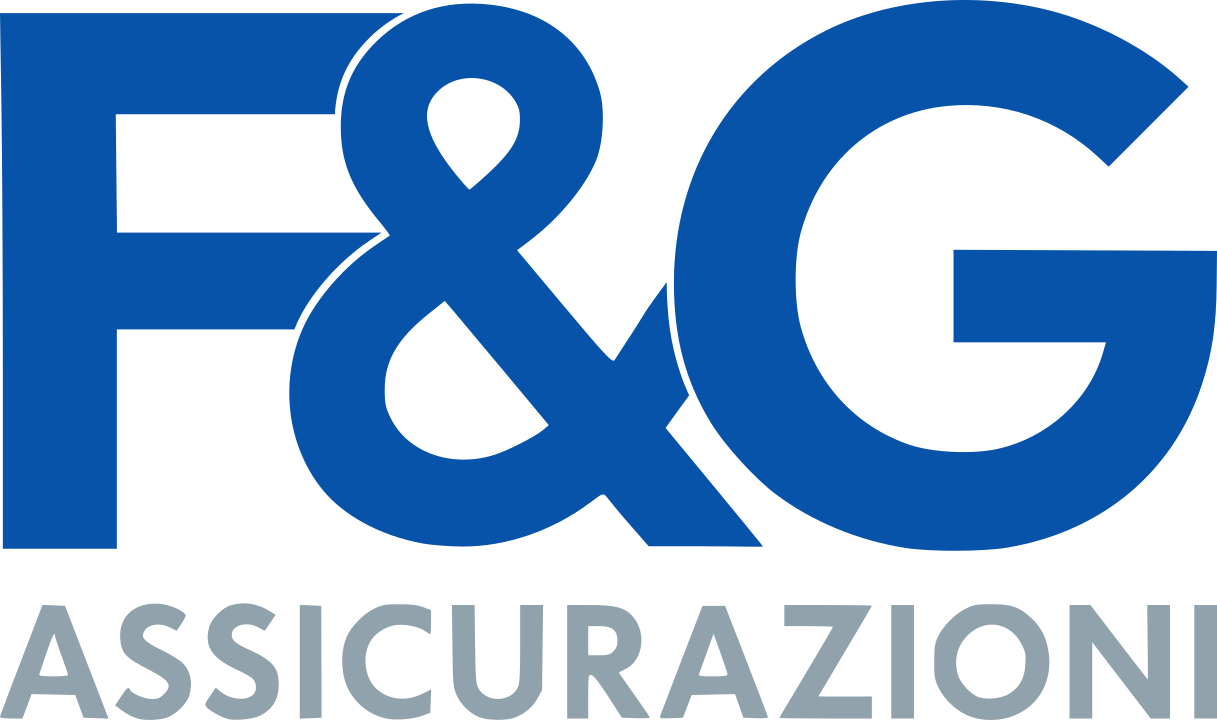 Logo di FG Assicurazioni